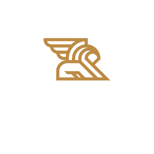 logoConseils-rh