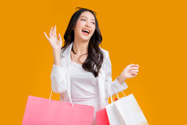 comment faire pour attirer la clientele