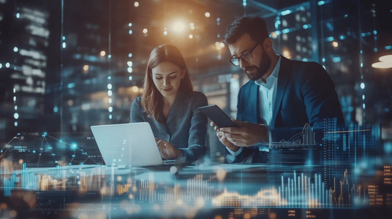 Guide complet de la reprise d'entreprise : 5 outils indispensables pour réussir votre transition